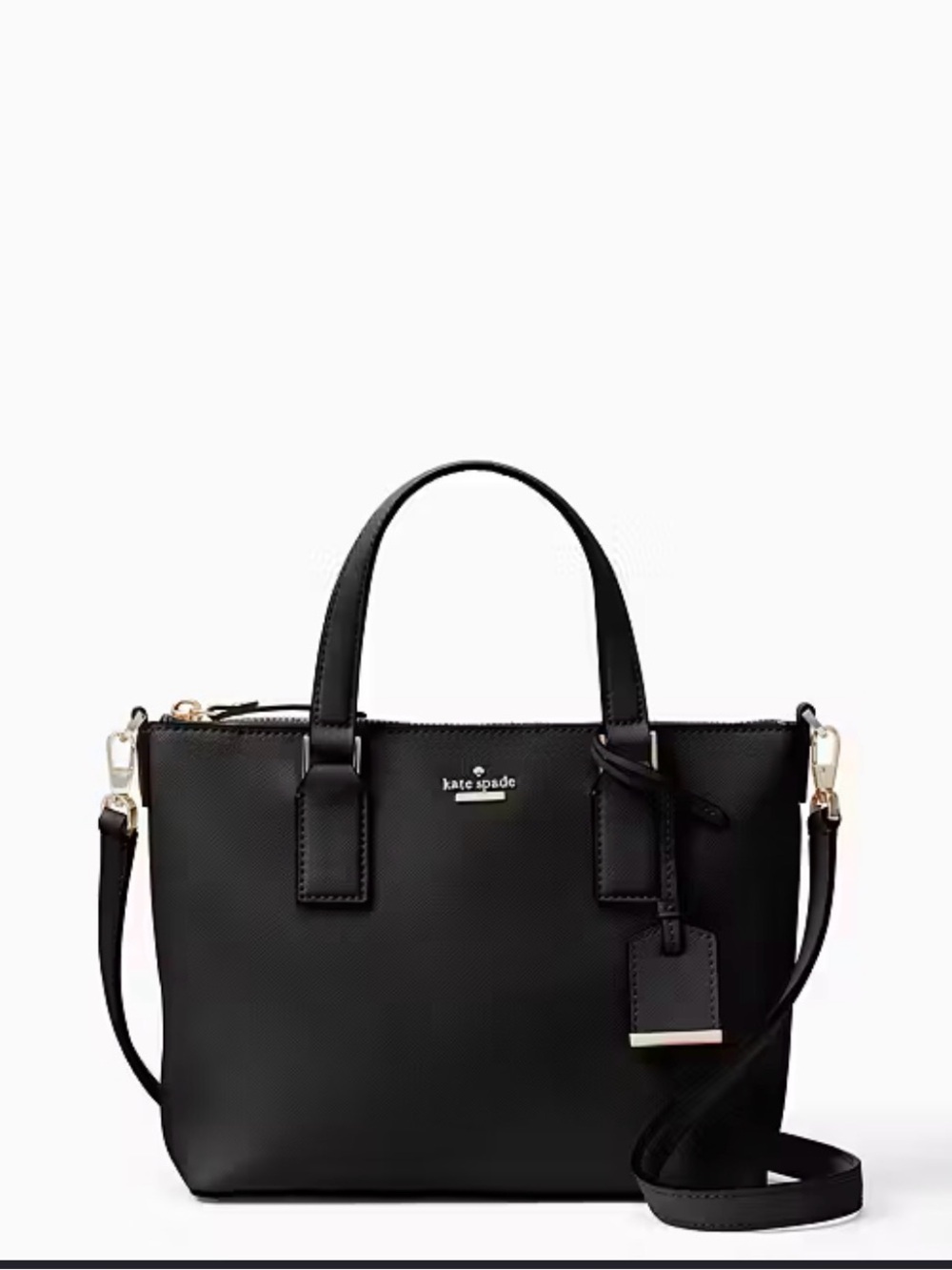 Kate Spade ♠️ Cameron Street Small Jensen
